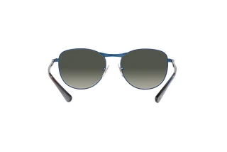 Rear view Persol PO1002S (115271)