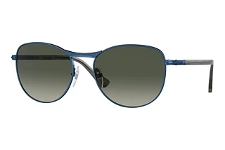 Front view Persol PO1002S (115271)