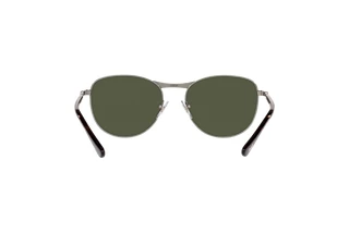 Rear view Persol PO1002S (513/31)