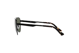 Side view Persol PO1003S (115158)