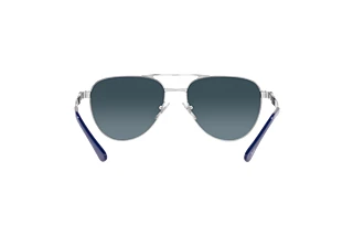 Rear view Persol PO1003S (518/S3)