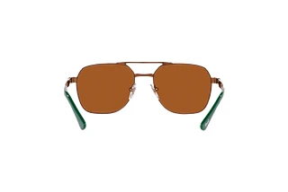 Rear view Persol PO1004S (112453)