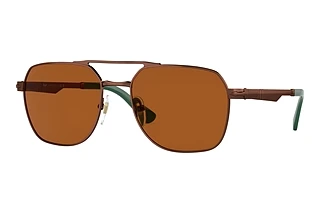 Front view Persol PO1004S (112453)