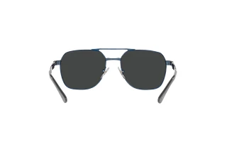 Rear view Persol PO1004S (115248)