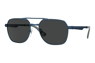 Front view Persol PO1004S (115248)