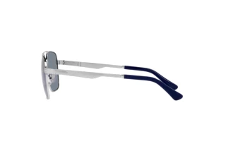 Side view Persol PO1004S (518/56)