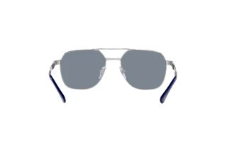 Rear view Persol PO1004S (518/56)