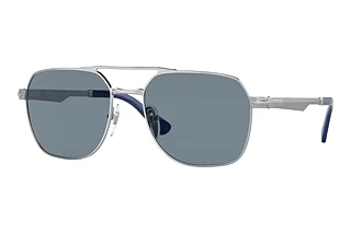 Front view Persol PO1004S (518/56)