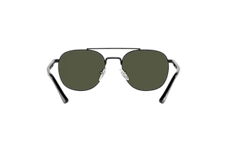 Rear view Persol PO1006S (107831)