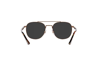 Rear view Persol PO1006S (114848)