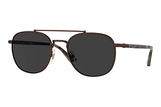 Front view Persol PO1006S (114848)