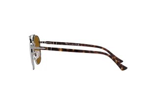 Side view Persol PO1006S (513/33)