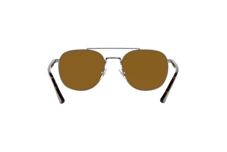 Rear view Persol PO1006S (513/33)