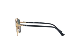 Side view Persol PO1006S (515/3R)