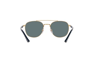 Rear view Persol PO1006S (515/3R)
