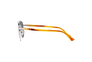 Side view Persol PO1006S (518/56)