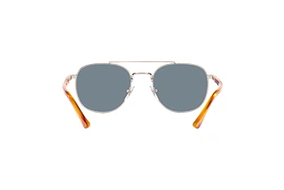 Rear view Persol PO1006S (518/56)
