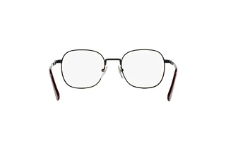 Rear view Persol PO1009S (1078GJ)
