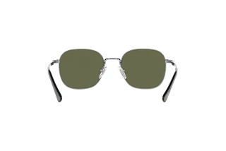 Rear view Persol PO1009S (513/58)