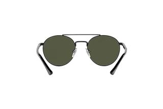 Rear view Persol PO1011S (107831)