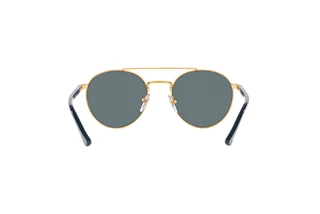 Rear view Persol PO1011S (515/3R)