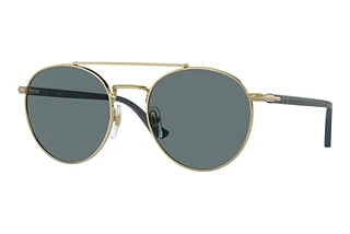 Persol PO1011S 515/3R