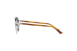 Side view Persol PO1011S (518/56)