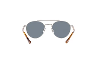 Rear view Persol PO1011S (518/56)