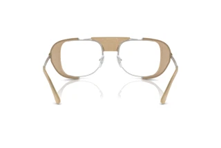 Rear view Persol PO1013SZ (1155GH)