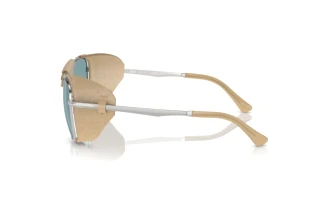 Side view Persol PO1013SZ (1155P1)