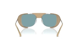 Rear view Persol PO1013SZ (1155P1)