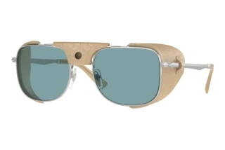 Front view Persol PO1013SZ (1155P1)