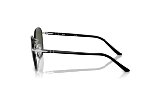 Side view Persol PO1015SJ (112531)