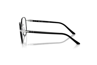Side view Persol PO1015SJ (1125GJ)