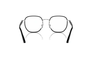 Rear view Persol PO1015SJ (1125GJ)