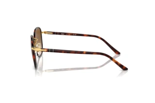 Side view Persol PO1015SJ (112651)