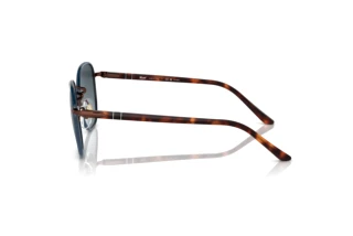 Side view Persol PO1015SJ (1127S3)