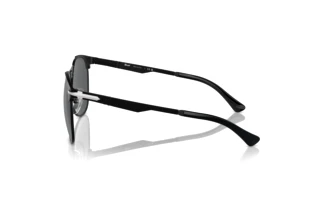 Side view Persol PO1016S (1078B1)