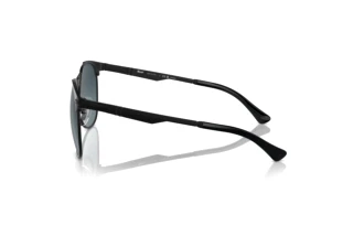 Side view Persol PO1016S (1130S3)