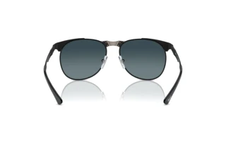 Rear view Persol PO1016S (1130S3)