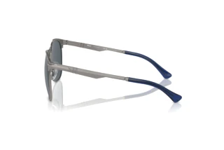 Side view Persol PO1016S (513/R5)