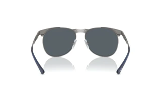 Rear view Persol PO1016S (513/R5)