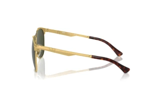 Side view Persol PO1016S (515/31)