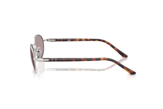 Side view Persol IDA (PO1018S - 102153)