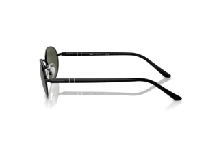 Side view Persol IDA (PO1018S - 107831)