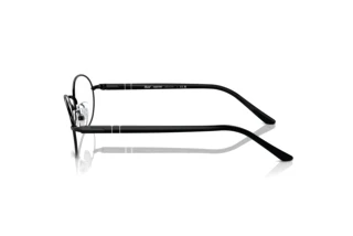 Side view Persol IDA (PO1018S - 1078GJ)