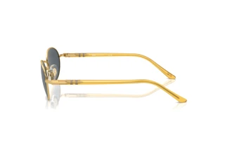 Side view Persol IDA (PO1018S - 1129R5)