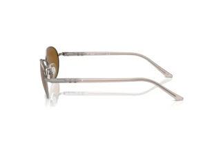 Side view Persol IDA (PO1018S - 513/33)