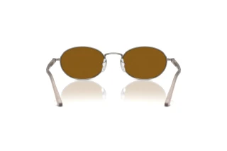 Rear view Persol IDA (PO1018S - 513/33)