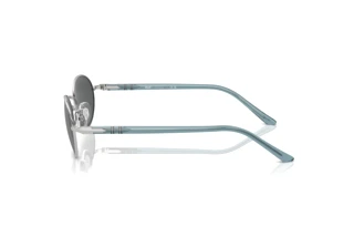 Side view Persol IDA (PO1018S - 518/B1)